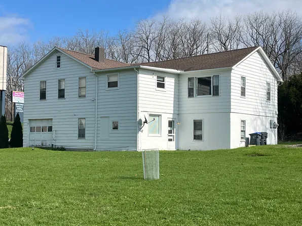 5114 W Ridge Rd Floor 2, Erie, PA 16506