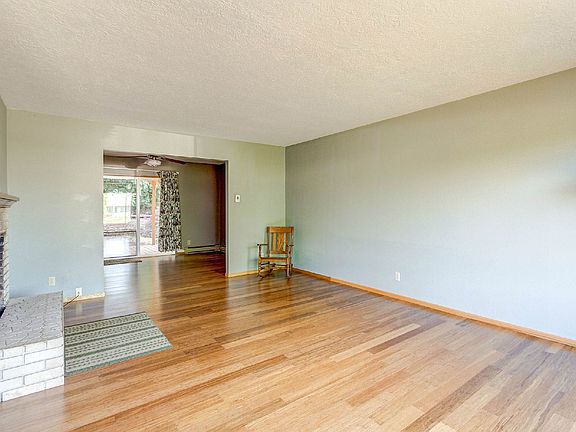 KWIL_JDil_1430-HiRes-004