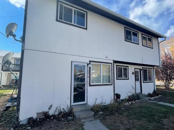 1001 W Denver Avenue #F-2, Gunnison, CO 81230