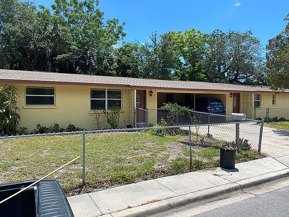 2nd image of 1610-1612 22nd St