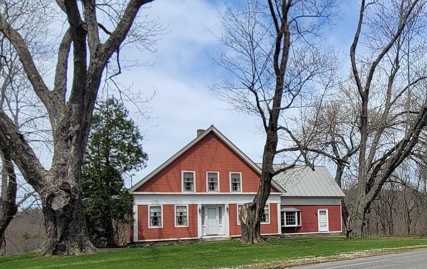 363 Dartmouth College Highway, Lebanon, NH 03766 Zillow