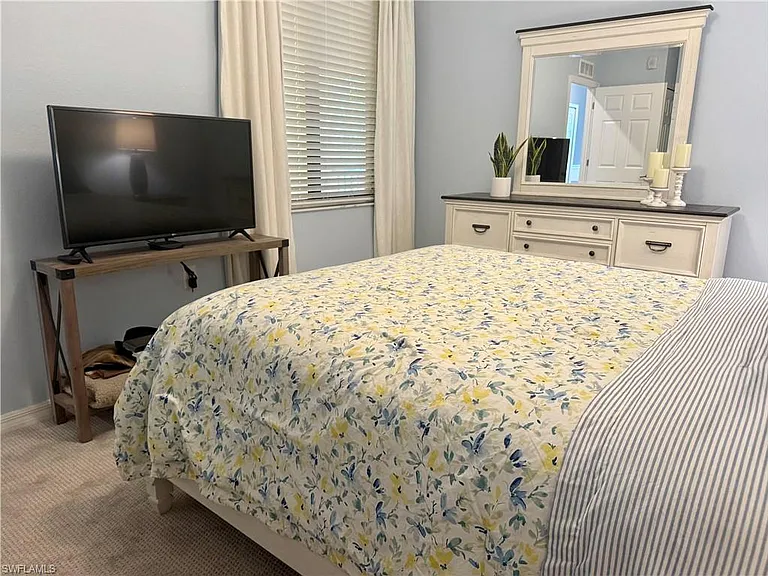 9584 Trevi Ct #5242 — Photo 31