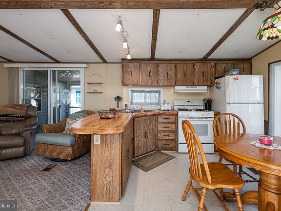 5th image of 35412 W River Dr #5716
