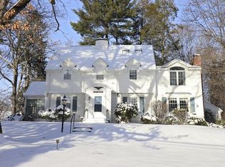 75 Greenwood Ln, Waltham, MA 02451