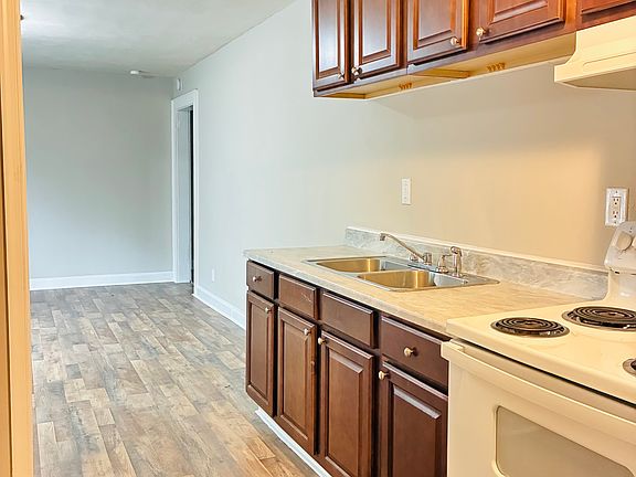 4th image of 602 Park Ave