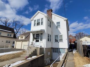 42 Tower Rd, East Hartford, CT 06108