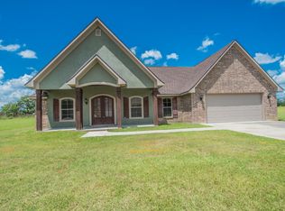 177 Christian Point Rd, Opelousas, LA 70570