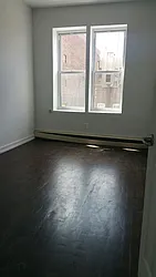 Rented by Lang Realty LLC