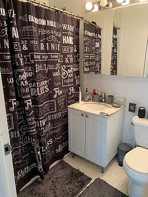 Rented by Owner | media 8