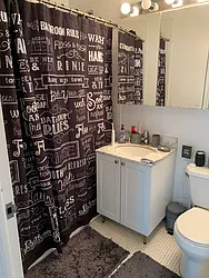 Rented by Owner