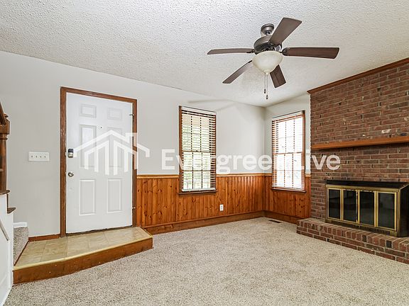 2nd image of 7400 Teague Rd