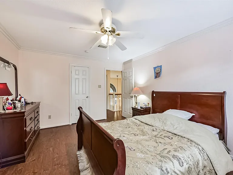 1306 N Gabriel River Cir — Photo 36