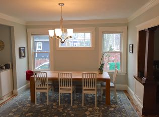 42 Westbourne Rd, Newton Center, MA 02459