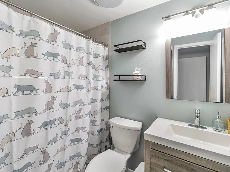 12447 Mondragon Dr — Photo 22