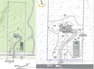 3048 Creekford Rd, Kingston, ON K7P 2Z4