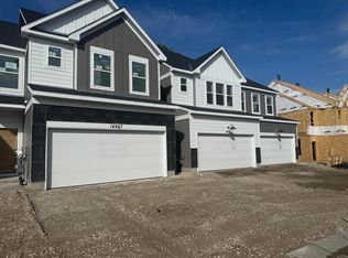 14987 Avondale Vw, Rosemount, MN 55068