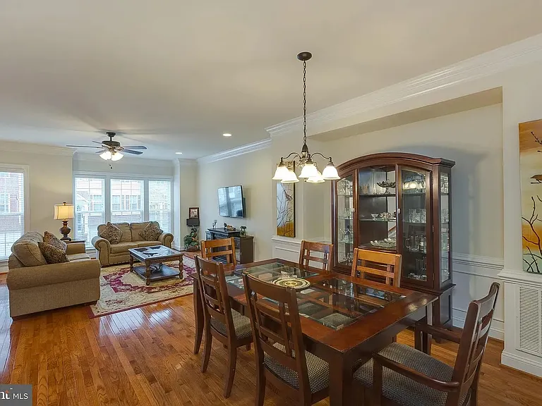 43545 White Cap Ter — Photo 30