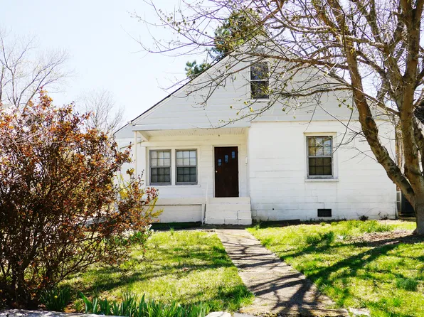 4154 Walker Blvd, Knoxville, TN 37917