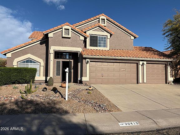2nd image of 30415 N 41st Place