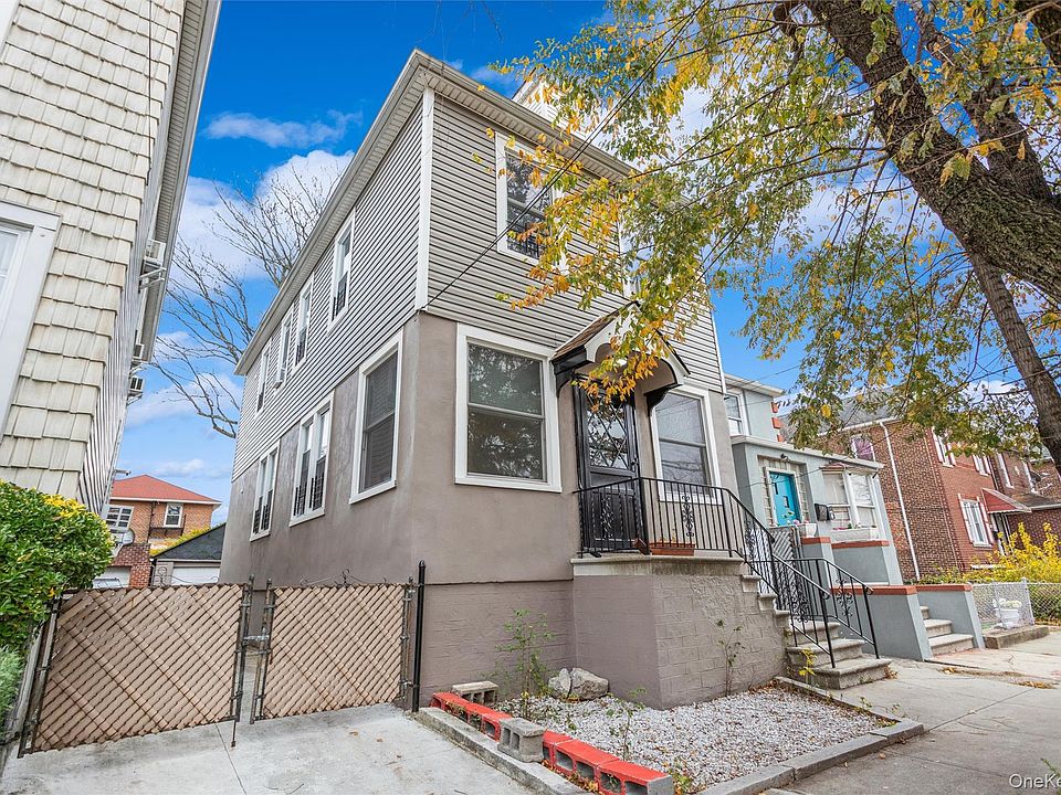 1st image of 1646 Radcliff Avenue