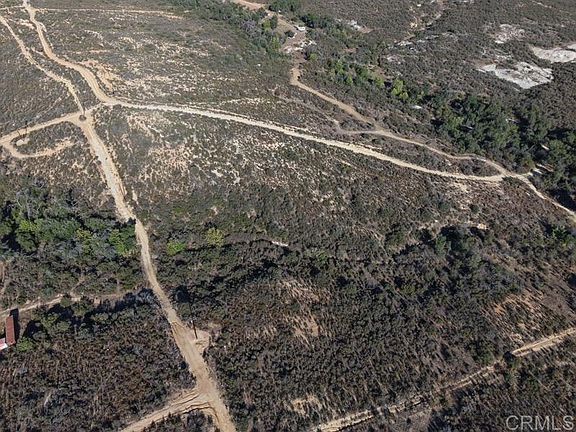 5th image of 18772 Lawson Hills Rd