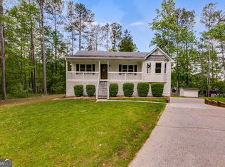 1094 Plantation Ct, Villa Rica, GA 30180