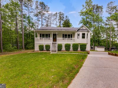 1094 Plantation Ct, Villa Rica, GA, 30180