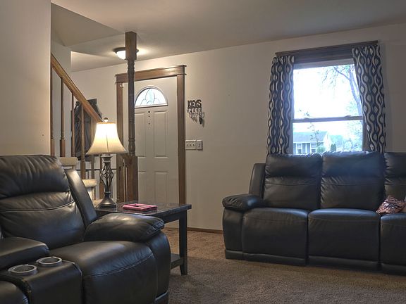 5th image of 8403 Harwick Ct