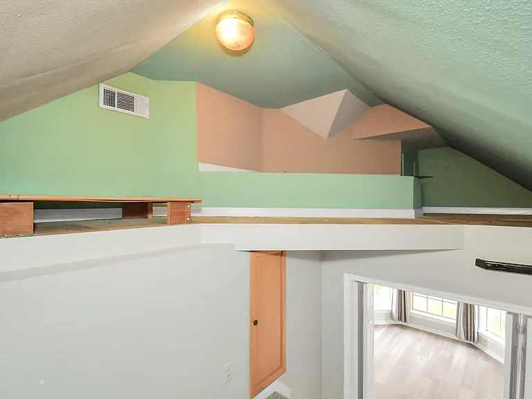 14810 Cypress Ridge Dr — Photo 31