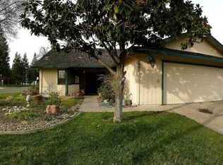 1901 Ursini Ln, Modesto, CA 95355