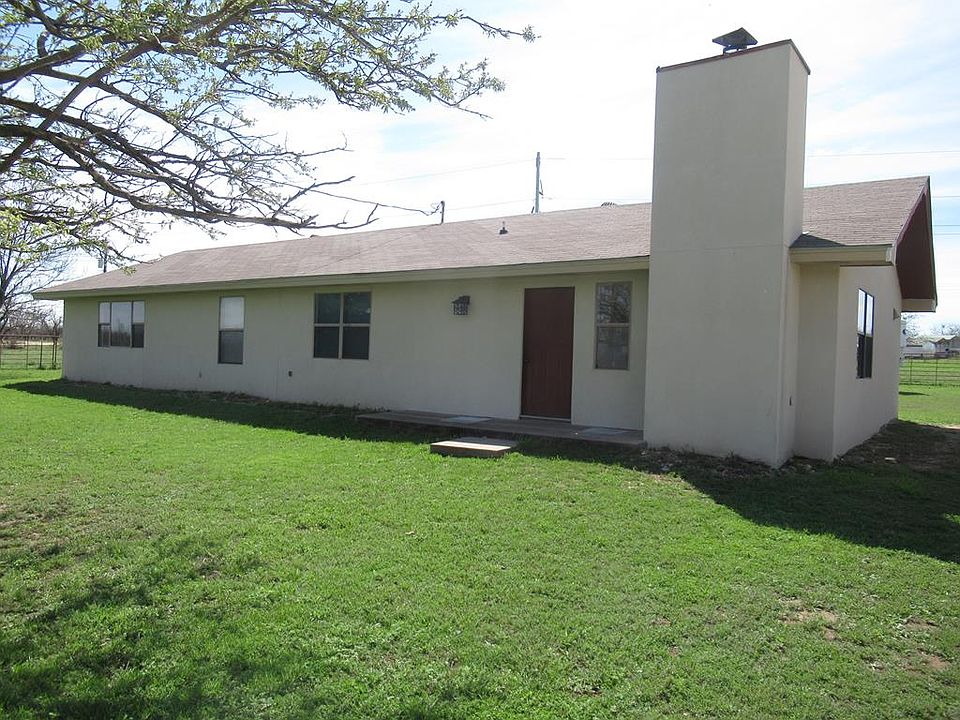 1st image of 10929 Twin Lakes Ln