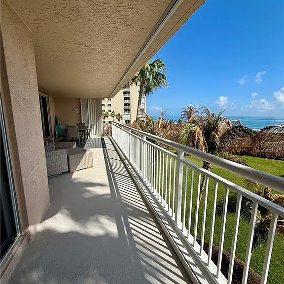 3880 N Highway A1A #403 — Photo 35