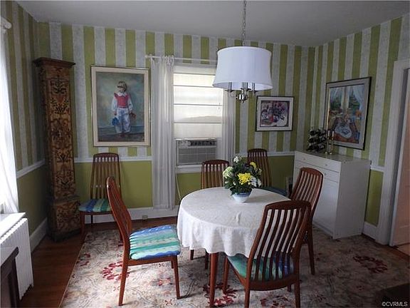 5th image of 3118 Chesterfield St