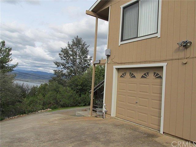 1st image of 10031 Sky Ct