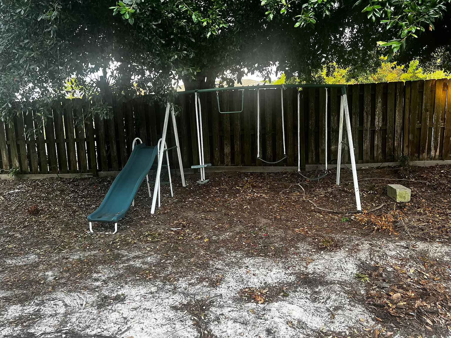 9421 Octavia Ln — Photo 4