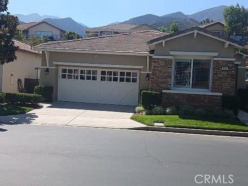 1st image of 9131 Larkspur Dr