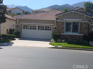 9131 Larkspur Dr, Corona, CA 92883