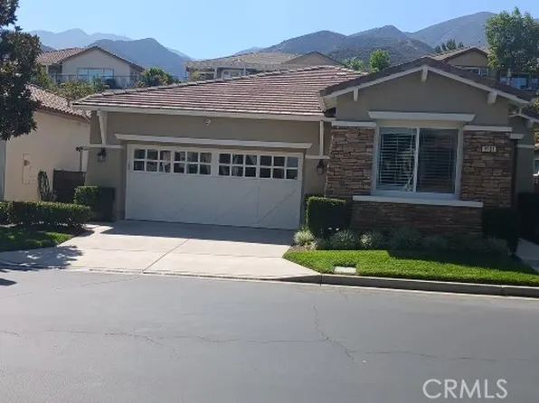 9131 Larkspur Dr, Corona, CA 92883