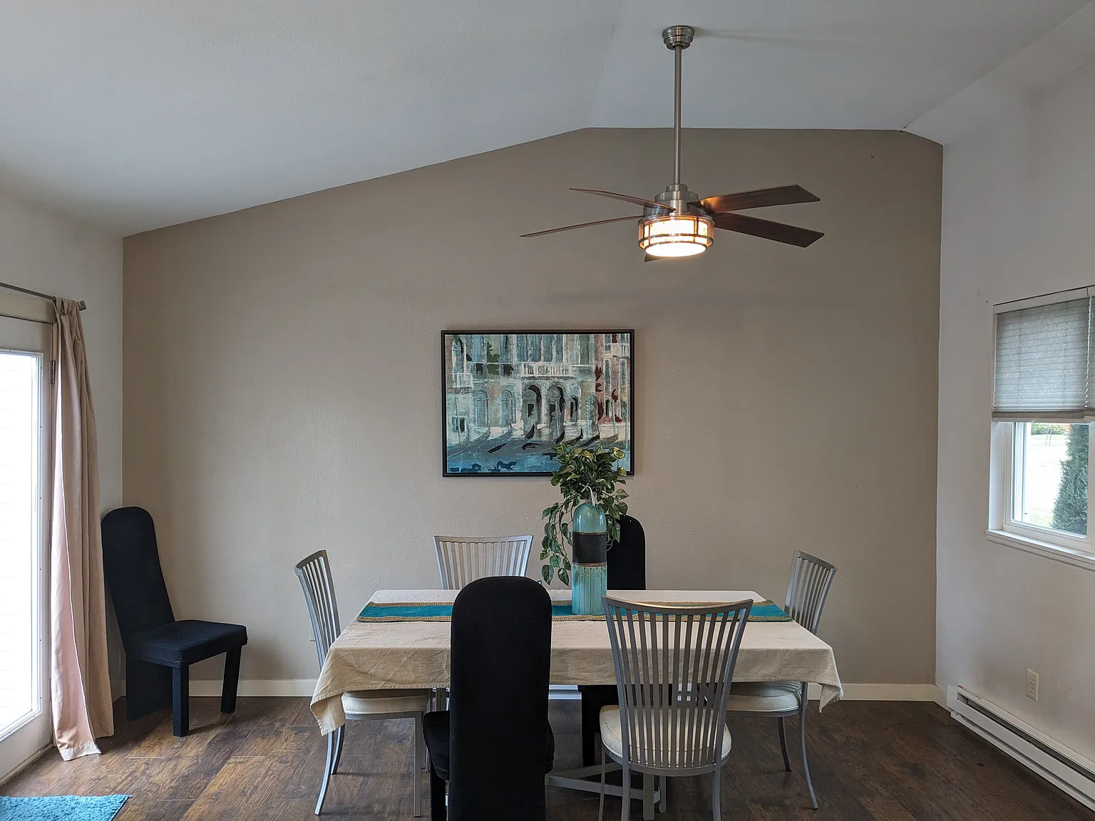 511 Gibbs St — Photo 2