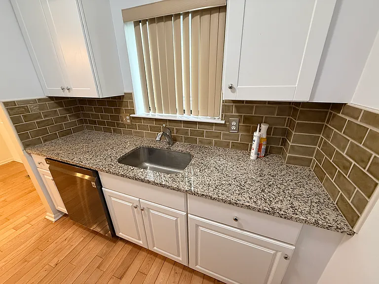 1111 South St #B — Photo 14