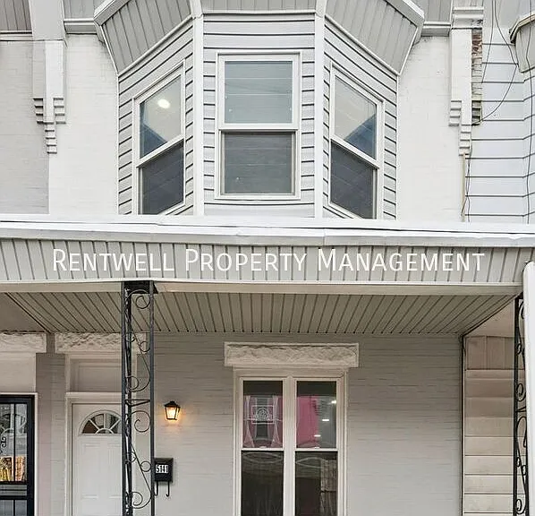 5141 Ludlow St — Photo 2