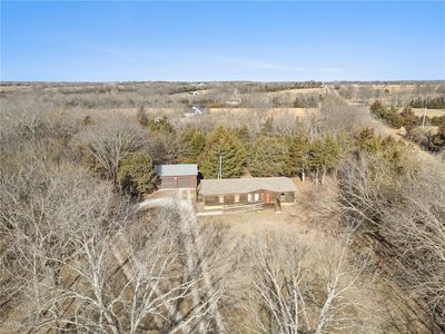 1670 Vermont Rd, Rantoul, KS, 66079