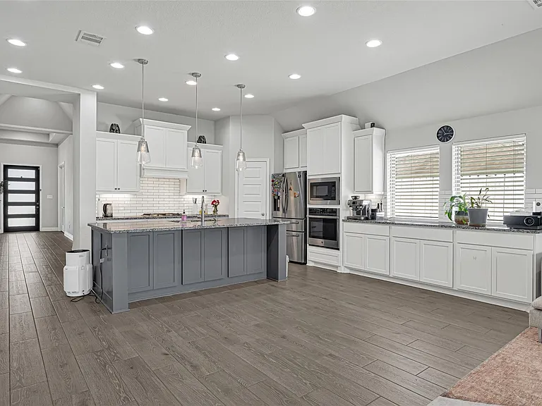 13603 Nueces Basin Ct — Photo 10