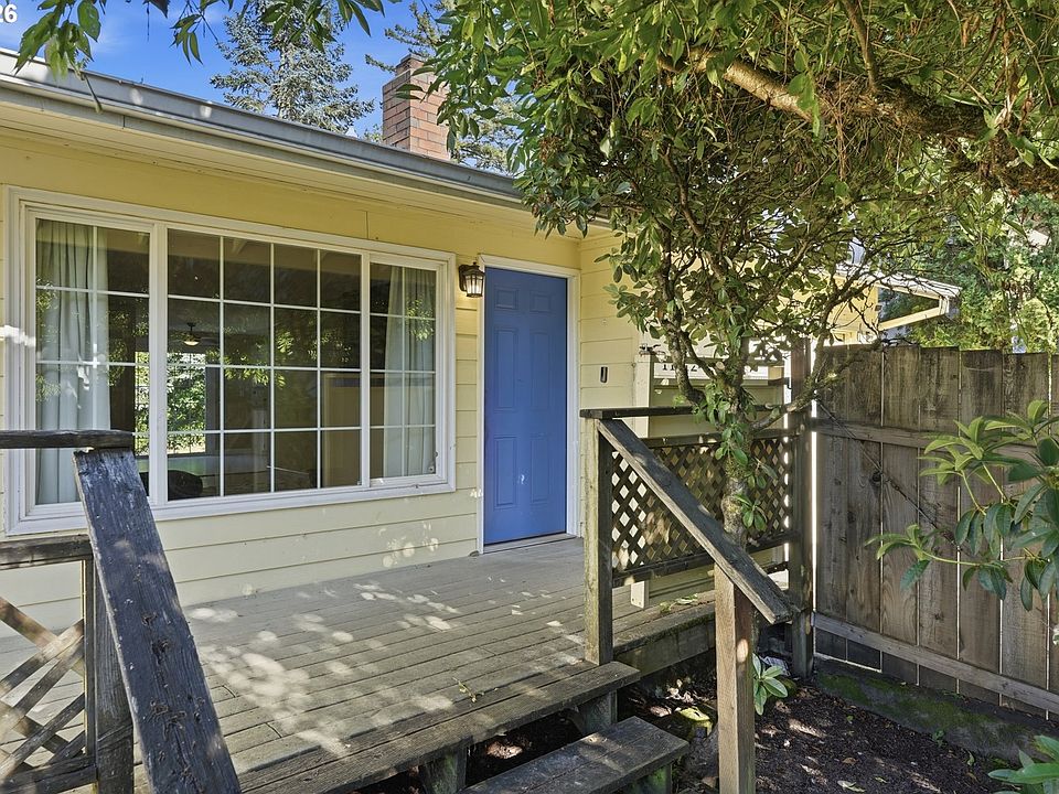 1st image of 11612 SW 49th Ave