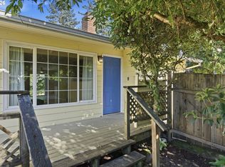 11612 SW 49th Ave, Portland, OR 97219