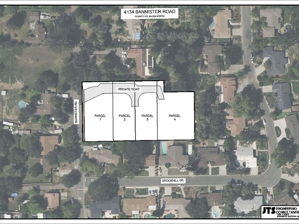 1st image of 4134 Bannister Rd
