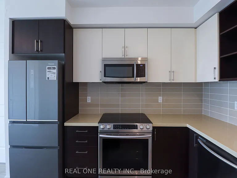 4699 Glen Erin Dr #1006 — Photo 8