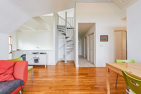 3rd image of (Undisclosed Address)