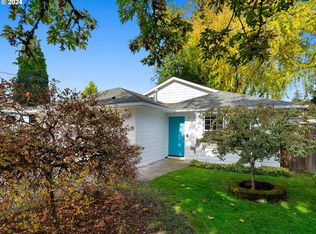 4953 SE Jackson St, Milwaukie, OR 97222