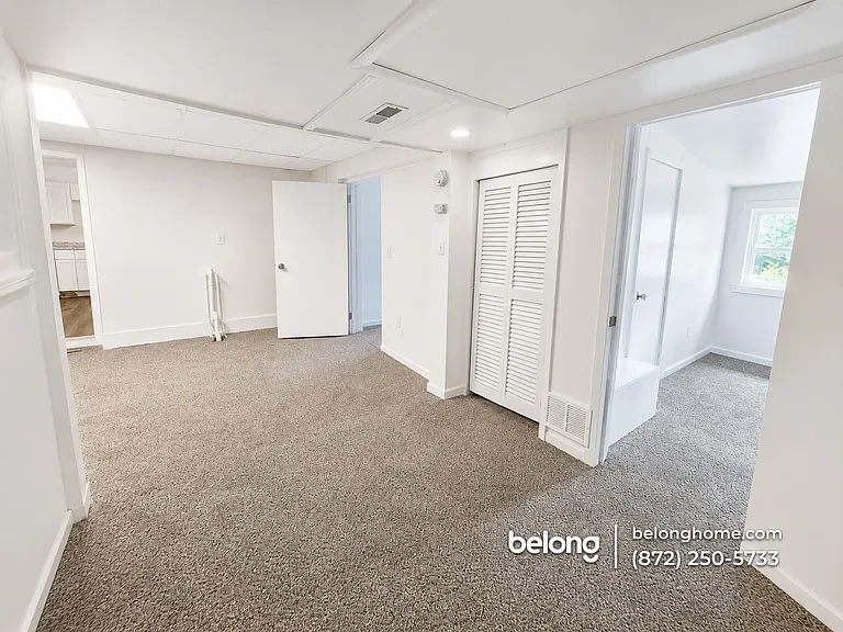 36 Saint Columba Dr — Photo 10